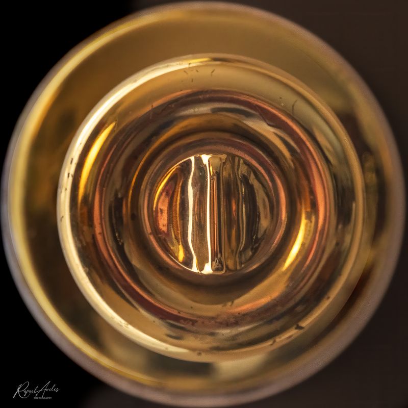 Brass