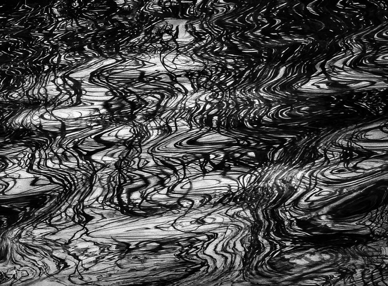 Swirls