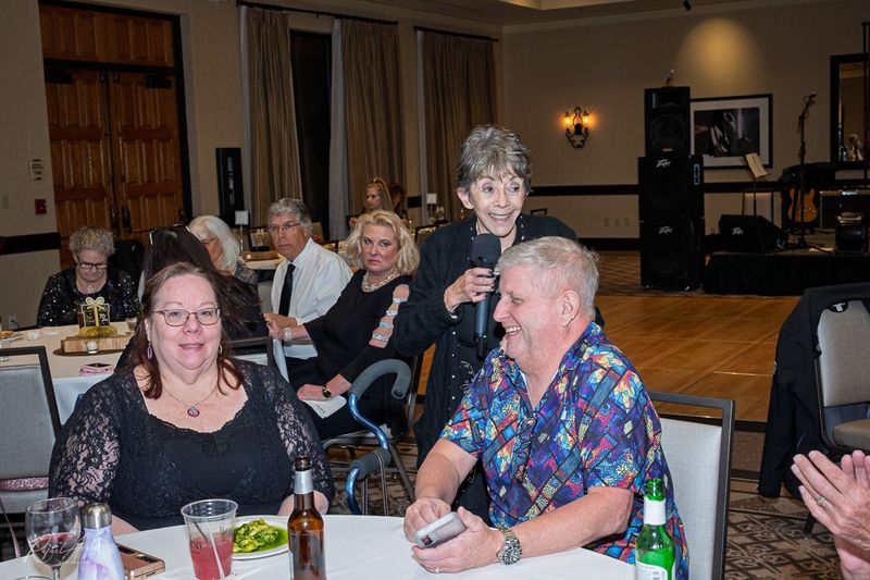 Dale's 70th Birthday_02.jpg
