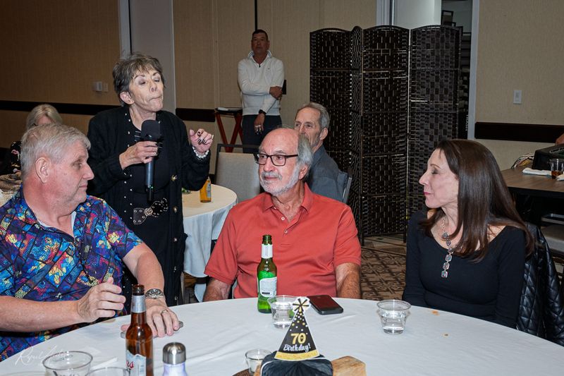 Dale's 70th Birthday_03.jpg