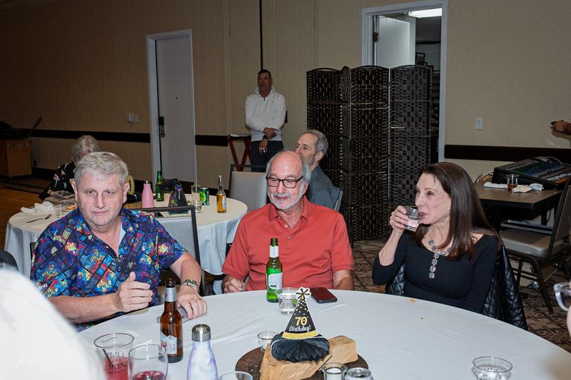 Dale's 70th Birthday_04.jpg
