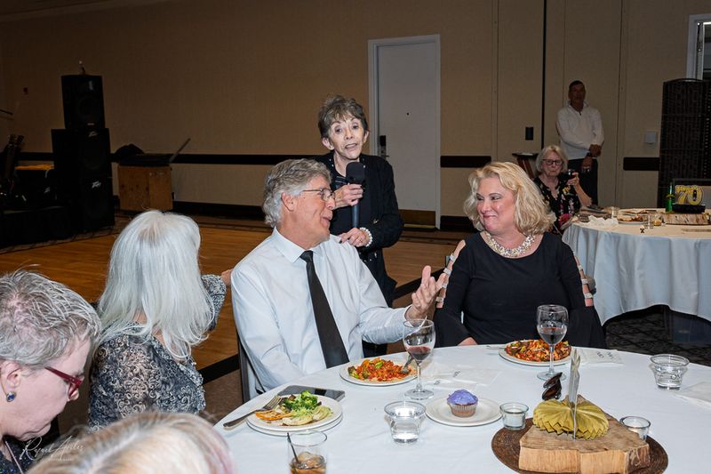 Dale's 70th Birthday_05.jpg