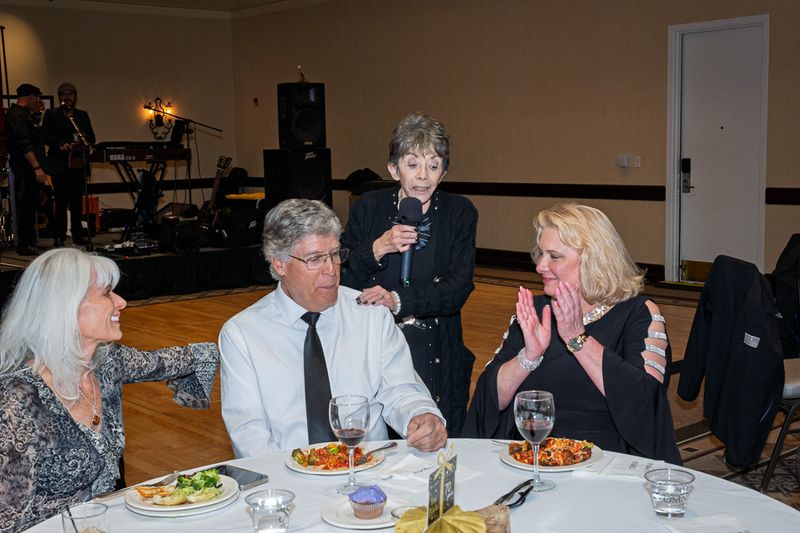 Dale's 70th Birthday_06.jpg