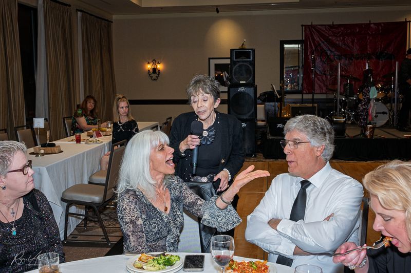 Dale's 70th Birthday_08.jpg