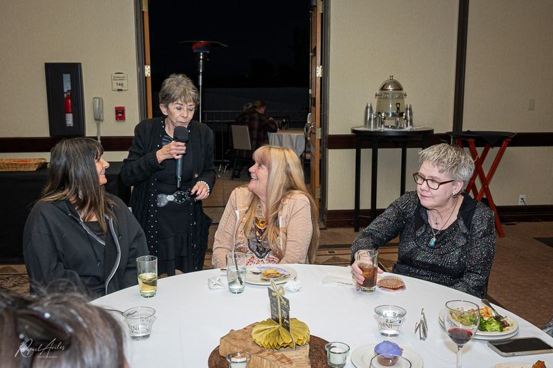 Dale's 70th Birthday_09.jpg
