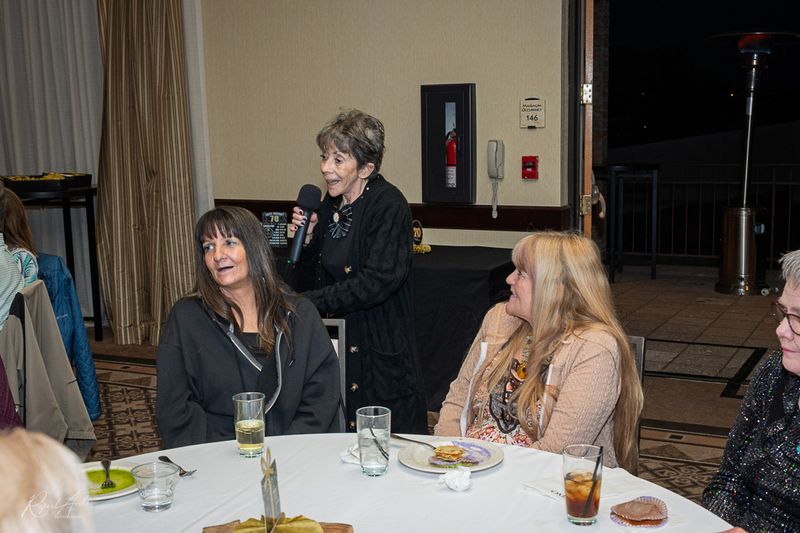 Dale's 70th Birthday_10.jpg