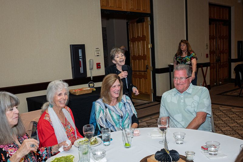 Dale's 70th Birthday_12.jpg
