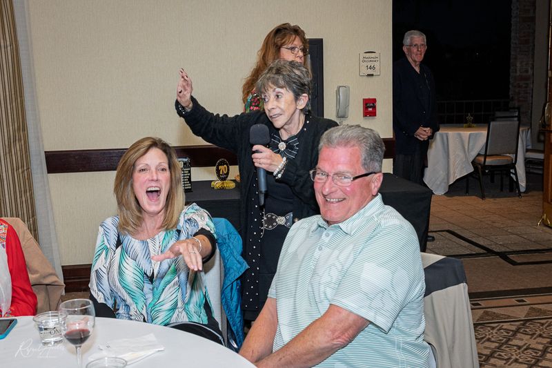 Dale's 70th Birthday_13.jpg