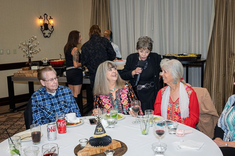 Dale's 70th Birthday_14.jpg