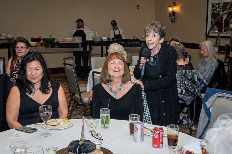 Dale's 70th Birthday_15.jpg