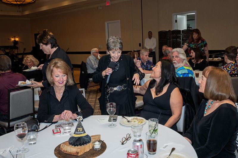 Dale's 70th Birthday_16.jpg