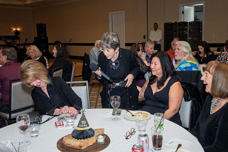 Dale's 70th Birthday_17.jpg