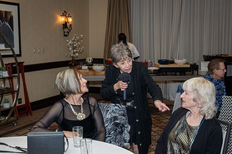 Dale's 70th Birthday_18.jpg