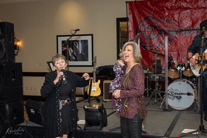 Dale's 70th Birthday_22.jpg
