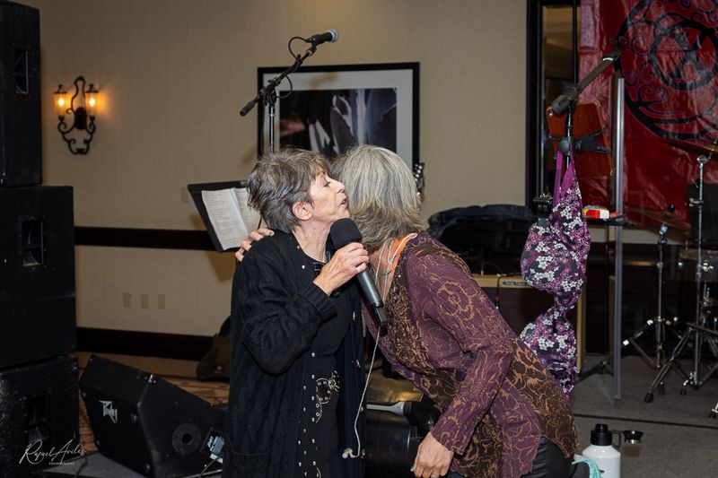 Dale's 70th Birthday_23.jpg