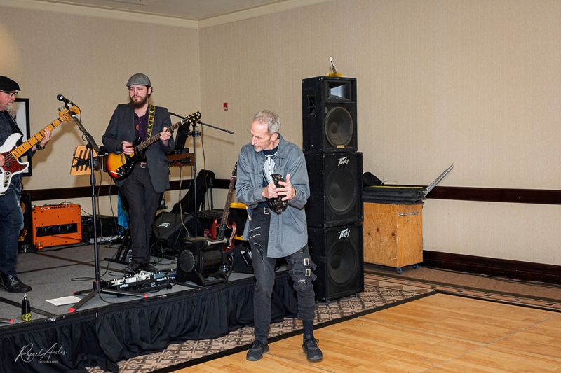 Dale's 70th Birthday_25.jpg