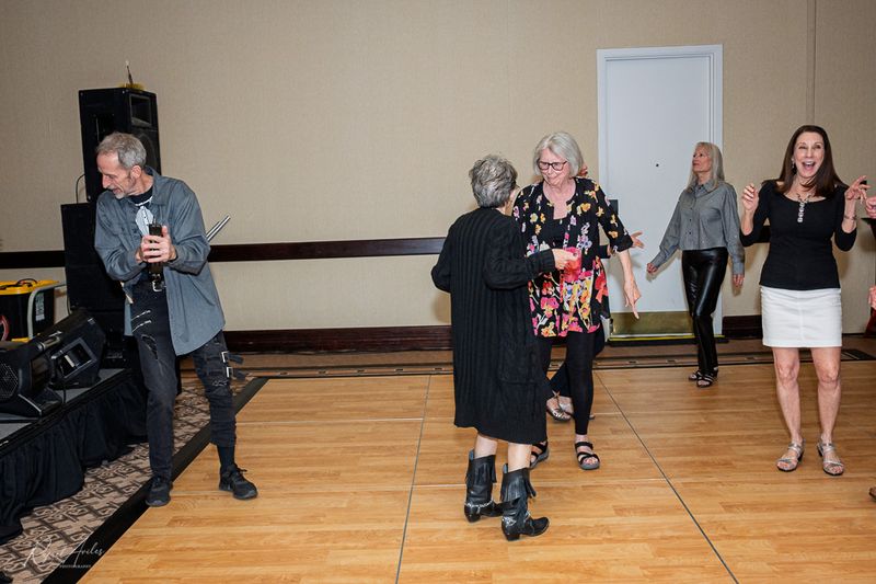 Dale's 70th Birthday_27.jpg