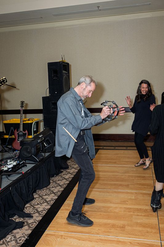 Dale's 70th Birthday_31.jpg