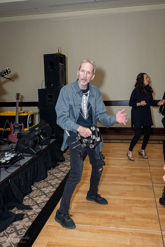 Dale's 70th Birthday_32.jpg