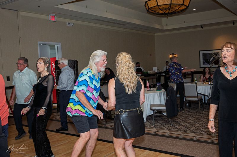 Dale's 70th Birthday_33.jpg