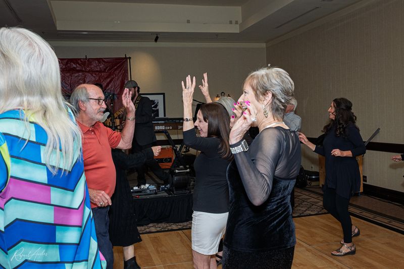 Dale's 70th Birthday_35.jpg