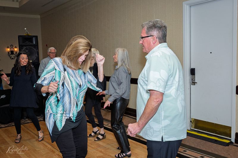 Dale's 70th Birthday_36.jpg