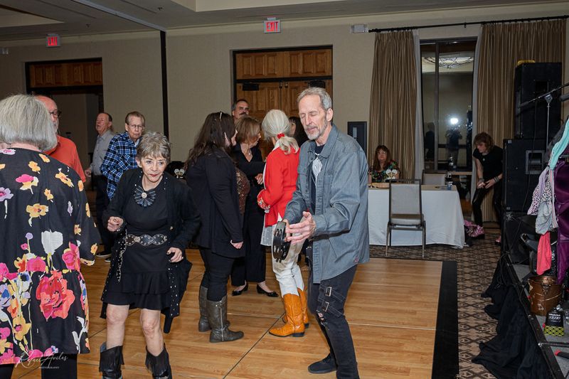 Dale's 70th Birthday_37.jpg