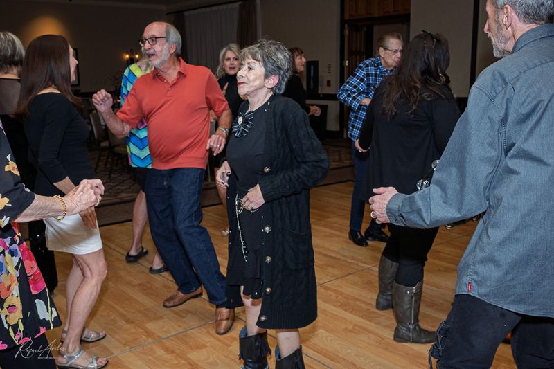 Dale's 70th Birthday_38.jpg