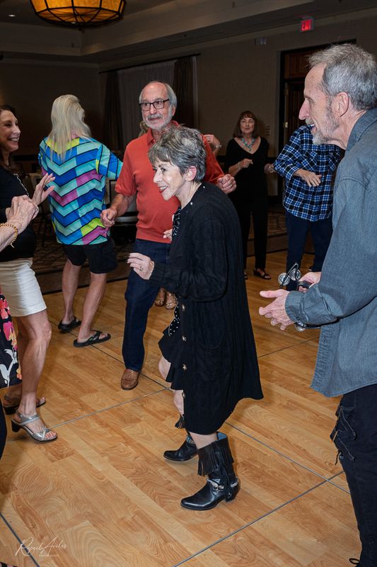 Dale's 70th Birthday_39.jpg