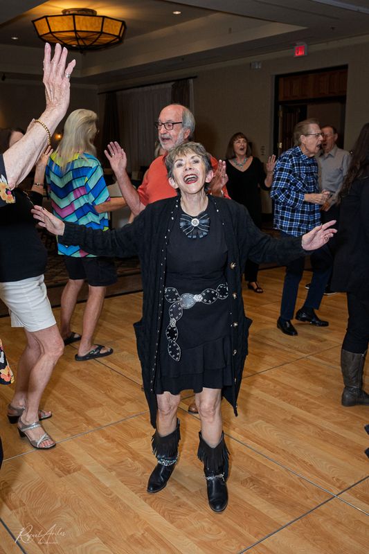 Dale's 70th Birthday_40.jpg