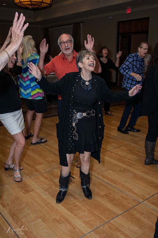 Dale's 70th Birthday_41.jpg