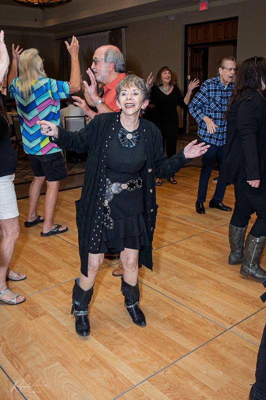 Dale's 70th Birthday_42.jpg