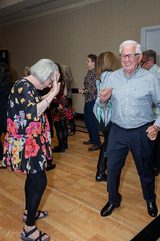 Dale's 70th Birthday_46.jpg