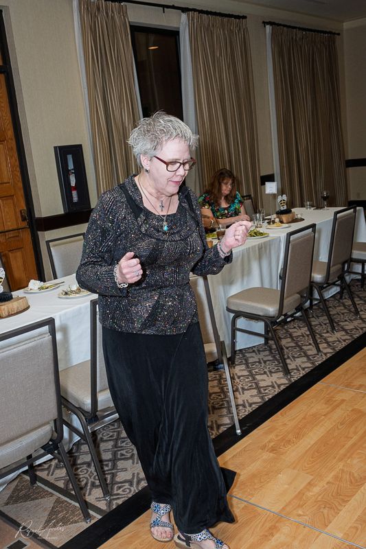 Dale's 70th Birthday_47.jpg