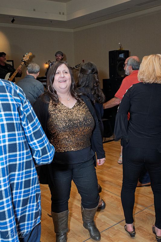 Dale's 70th Birthday_48.jpg