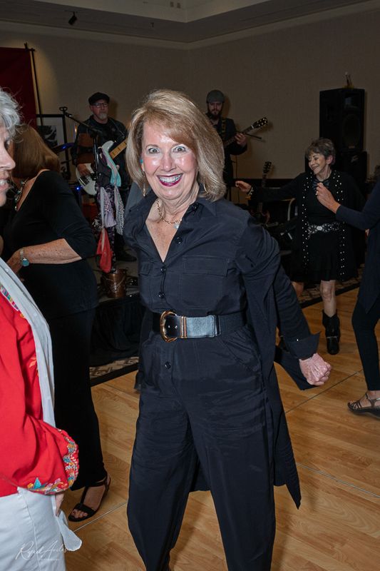 Dale's 70th Birthday_49.jpg