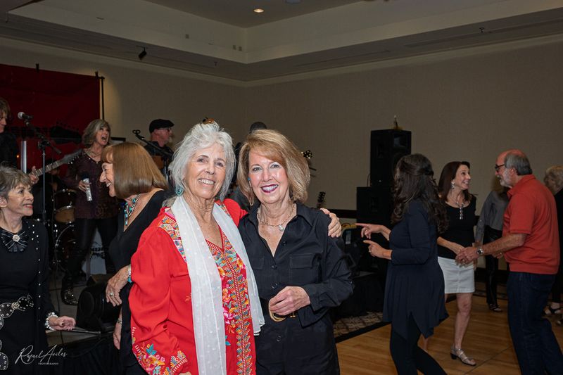 Dale's 70th Birthday_50.jpg