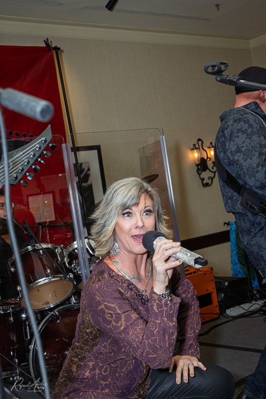 Dale's 70th Birthday_52.jpg