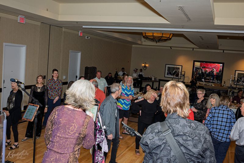 Dale's 70th Birthday_58.jpg