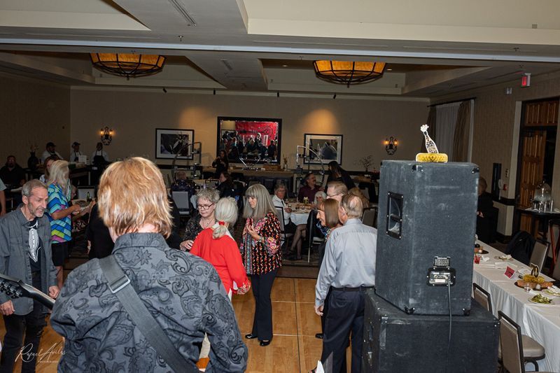 Dale's 70th Birthday_59.jpg