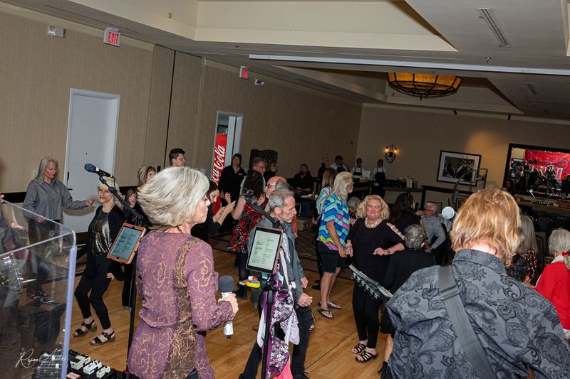 Dale's 70th Birthday_60.jpg