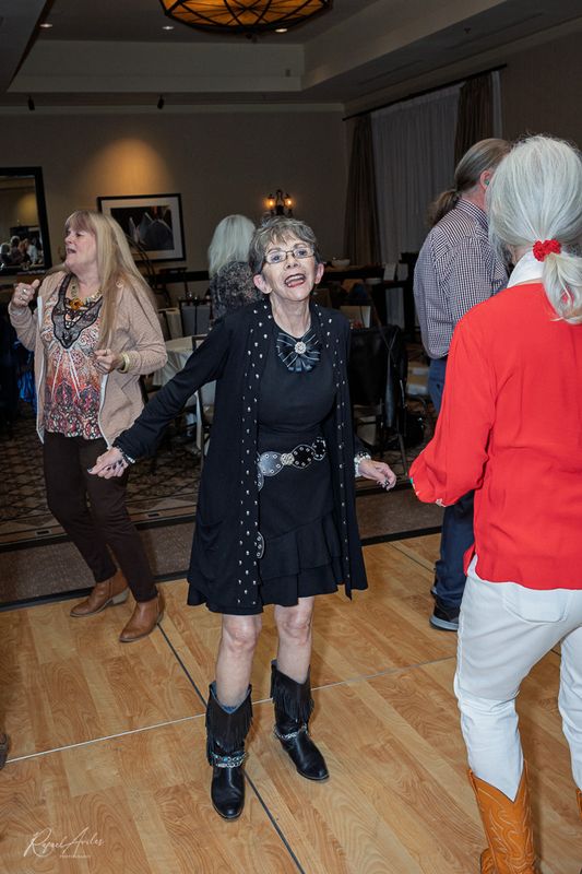 Dale's 70th Birthday_65.jpg