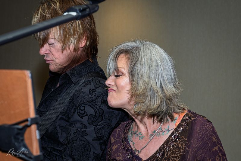 Dale's 70th Birthday_67.jpg