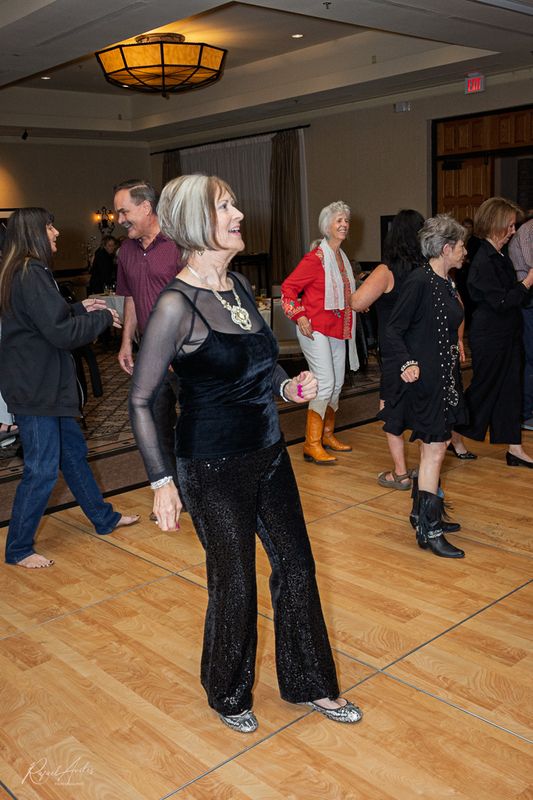 Dale's 70th Birthday_71.jpg