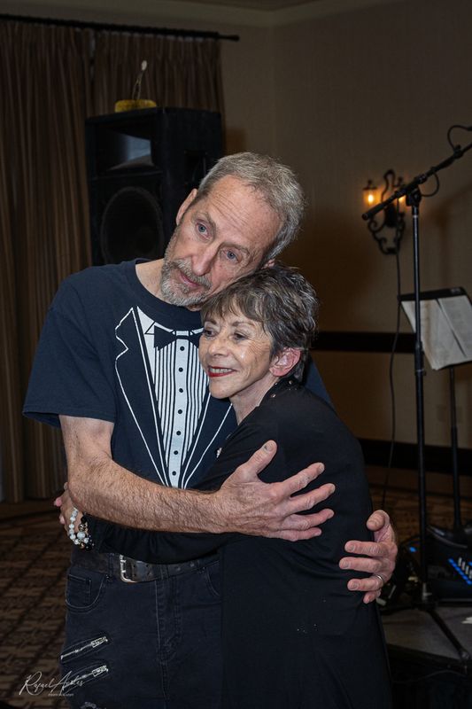 Dale's 70th Birthday_74.jpg