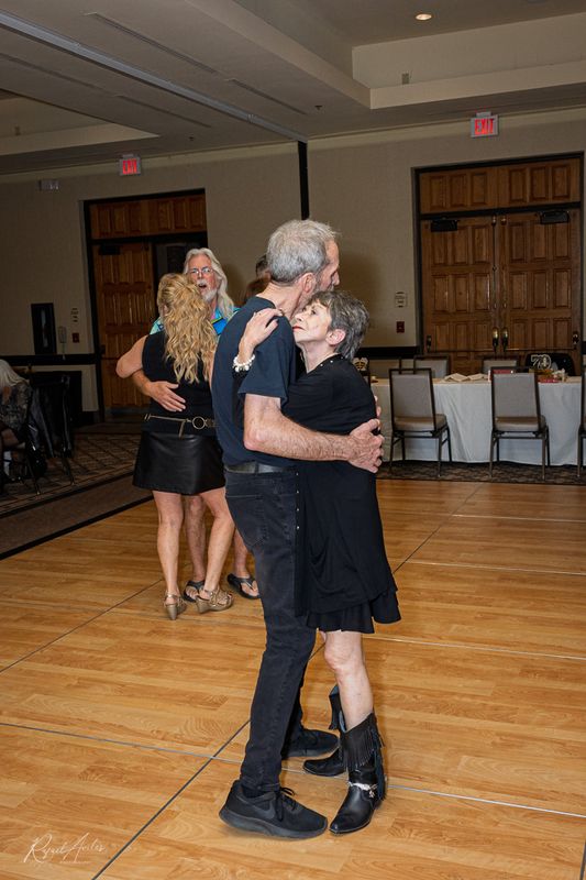 Dale's 70th Birthday_75.jpg