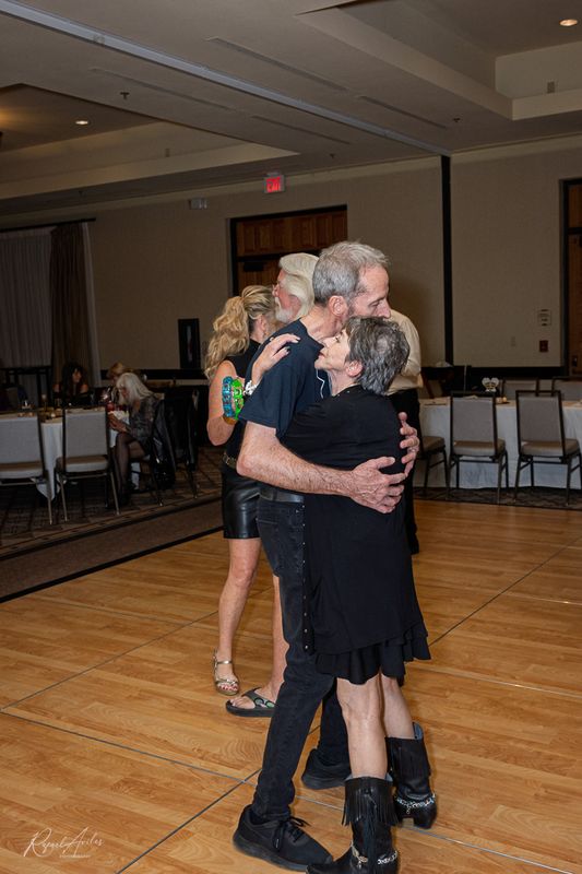 Dale's 70th Birthday_76.jpg
