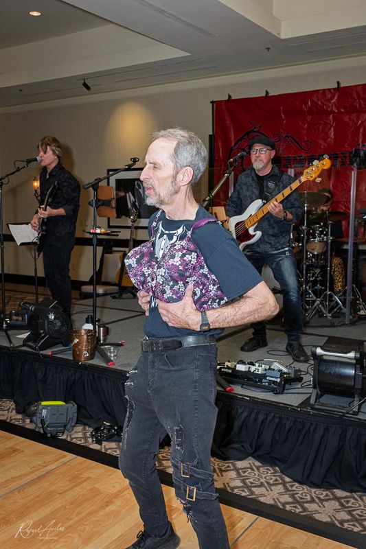 Dale's 70th Birthday_78.jpg