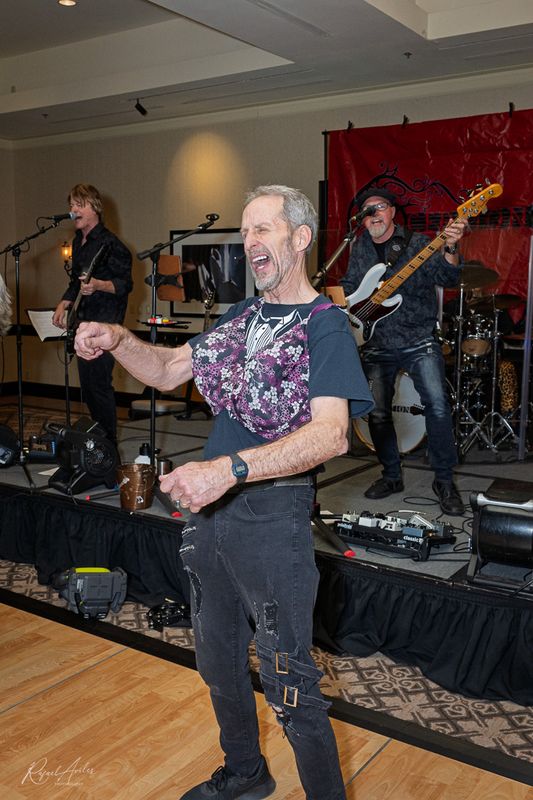 Dale's 70th Birthday_79.jpg