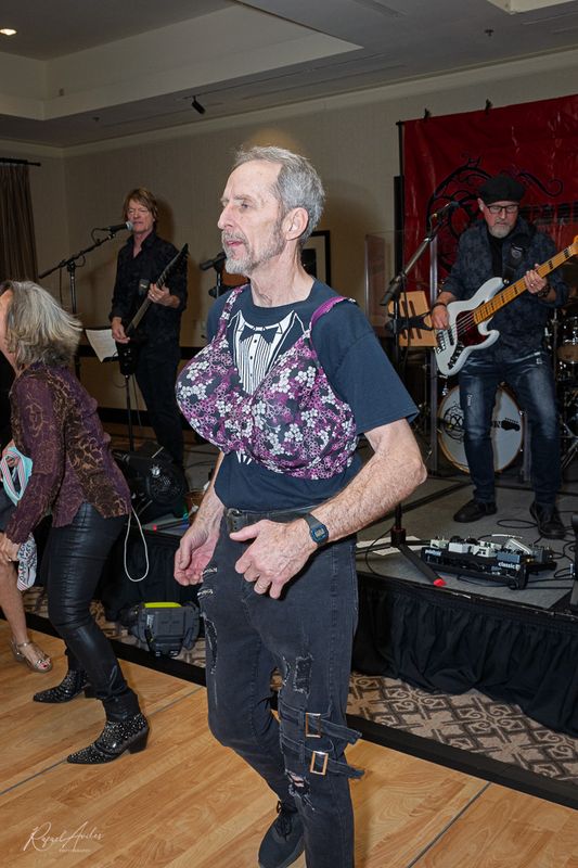 Dale's 70th Birthday_80.jpg